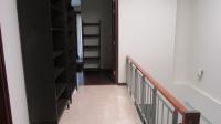 TC-CP052 - IMG_0572.JPG