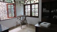 TC-KN044 - IMG_7492.JPG