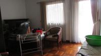 TC-KM195 - IMG_5483.JPG