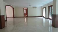 TC-KM153 - IMG_1065.JPG