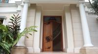 TC-KBR196 - IMG_0404.JPG