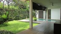 TC-PJ082 - IMG_1876.JPG