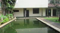 TC-CP108 - IMG_2601.JPG