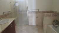 TC-KM003 - IMG_0103.JPG