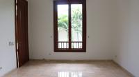 TC-CP290 - IMG_8496.JPG