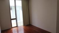 TC-CP170 - IMG_0137.JPG