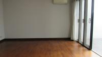 TC-CP120 - IMG_2195.JPG