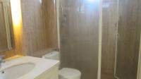 TC-CL178 - IMG_7930.JPG