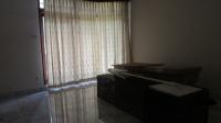 TC-PM031 - IMG_0434.JPG
