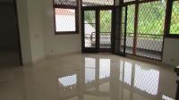 TC-CL104 - IMG_3812.JPG