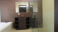TC-CL367 - IMG_3967.JPG