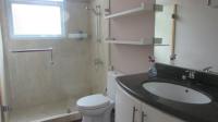 TC-KM096 - IMG_1368.JPG