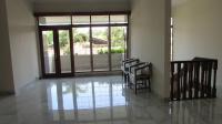 TC-PM011 - IMG_3623.JPG