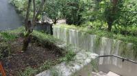 TC-KMS081 - IMG_0586.JPG