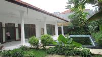 TC-CL364 - IMG_3586.JPG