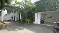 TC-CL074 - IMG_3922.JPG