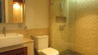 TC-KMT122 - IMG_2851.JPG
