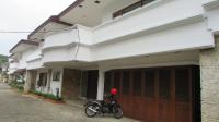 TC-PJ059 - IMG_0501.JPG