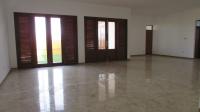 TC-KM192 - IMG_5353.JPG