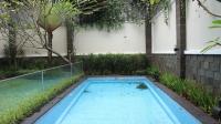 TC-KMS079 - IMG_4833.JPG