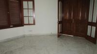 TC-PI239 - IMG_4965.JPG