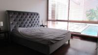 TC-KBR145 - IMG_5215.JPG