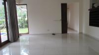 TC-CL130 - IMG_5528.JPG