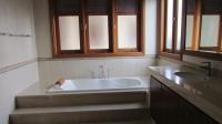 TC-PJ068 - IMG_8593.JPG