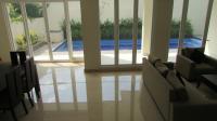TC-CL385 - IMG_6260.JPG