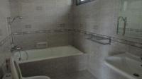 TC-PI052 - IMG_4032.JPG