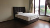 TC-CL305 - IMG_3529.JPG