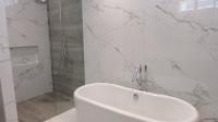 TC-KN104 - IMG_1163.JPG