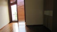 TC-CL089 - IMG_8933.JPG