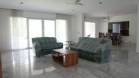 TC-CP245 - IMG_5133.JPG