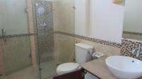 TC-PM002 - IMG_0505.JPG