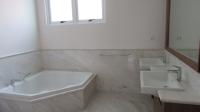 TC-PI169 - IMG_4197.JPG