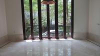TC-PJ120 - IMG_0776.JPG