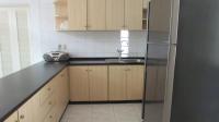 TC-CP042 - IMG_0064.JPG
