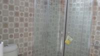 TC-KM099 - IMG_5421.JPG