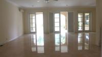 TC-PJ026 - IMG_3259.JPG