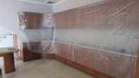 TC-PI126 - OPEN_KITCHEN.JPG