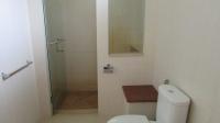 TC-CL132 - IMG_2378.JPG