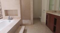 TC-CL395 - IMG_7066.JPG