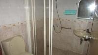 TC-CL447 - IMG_4351.JPG