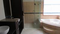 TC-CP167 - IMG_6186.JPG