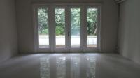 TC-KM218 - IMG_4964.JPG
