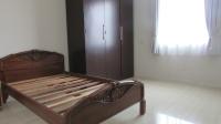 TC-CL337 - IMG_8477.JPG