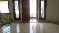TC-PI172 - IMG_7540.JPG
