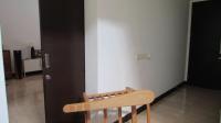 TC-CL315 - IMG_4055.jpg