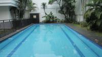 TC-CL295 - IMG_3961.JPG